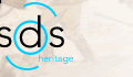 sds Heritage